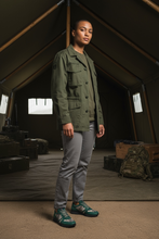 Load image into Gallery viewer, L.S.O.G. EARTH (Presale Order Now)