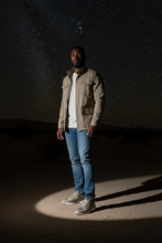 Load image into Gallery viewer, L.S.O.G. Sands (11/27/25 -Presale Order Now)