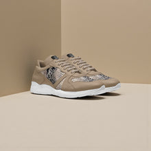 Load image into Gallery viewer, L.S.O.G. Sands (11/27/25 -Presale Order Now)