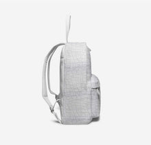 Load image into Gallery viewer, Blanco Luxe Pack