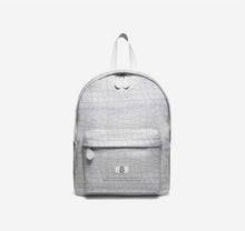 Load image into Gallery viewer, Blanco Luxe Pack