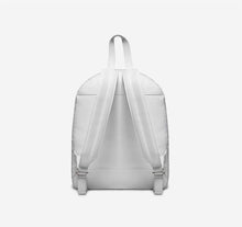 Load image into Gallery viewer, Blanco Luxe Pack