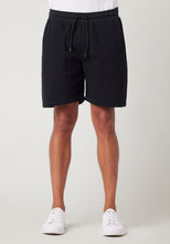 Load image into Gallery viewer, A Collection Lightweight Fleece Shorts