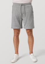 Load image into Gallery viewer, A Collection Lightweight Fleece Shorts