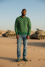 Load image into Gallery viewer, L.S.O.G. EARTH (Presale Order Now)