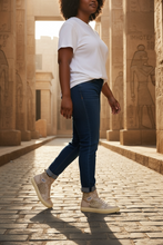 Load image into Gallery viewer, Imhotep
