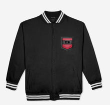 Load image into Gallery viewer, Soul Capsule Collection