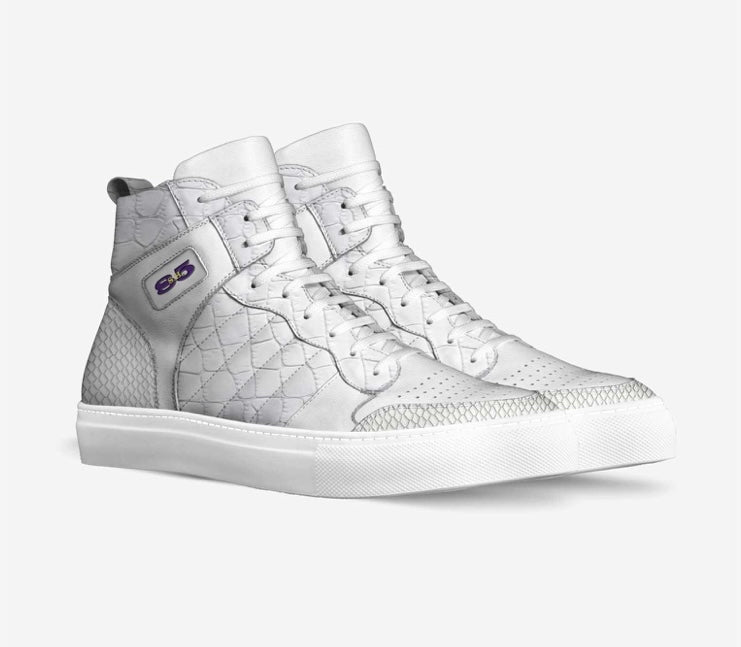 Blanco Combo Pack