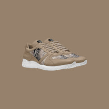 Load image into Gallery viewer, L.S.O.G. Sands (11/27/25 -Presale Order Now)
