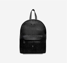 Load image into Gallery viewer, Negro Luxe Pack
