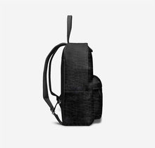 Load image into Gallery viewer, Negro Luxe Pack
