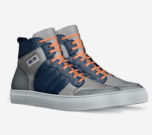 Load image into Gallery viewer, Octob3rs
