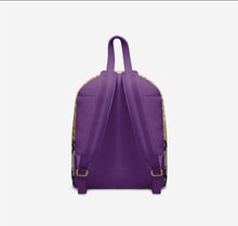 Load image into Gallery viewer, L.S.O.G. Luxe Pack
