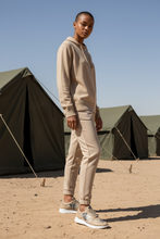 Load image into Gallery viewer, L.S.O.G. Sands (11/27/25 -Presale Order Now)
