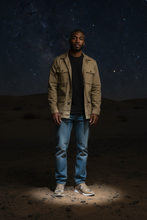 Load image into Gallery viewer, L.S.O.G. Sands (11/27/25 -Presale Order Now)
