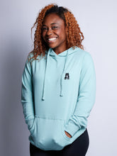 Load image into Gallery viewer, Women&#39;s A Collection Daily Tee
