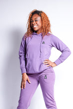 Load image into Gallery viewer, Women&#39;s A Collection Daily Tee
