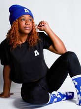 Load image into Gallery viewer, Women&#39;s A Collection Daily Tee
