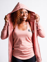 Load image into Gallery viewer, Women&#39;s A Collection Daily Tee

