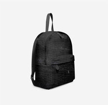 Load image into Gallery viewer, Negro Luxe Pack
