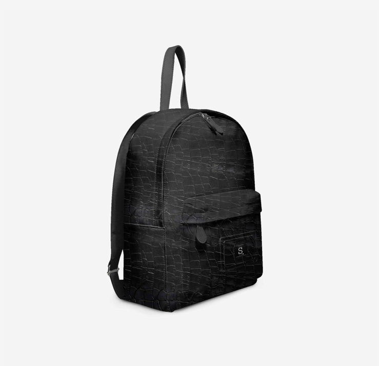 Negro Luxe Pack