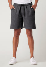 Load image into Gallery viewer, A Collection Lightweight Fleece Shorts
