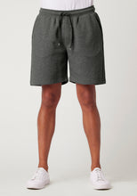 Load image into Gallery viewer, A Collection Lightweight Fleece Shorts
