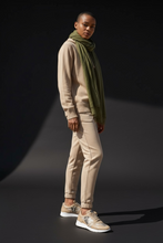 Load image into Gallery viewer, L.S.O.G. Sands (11/27/25 -Presale Order Now)
