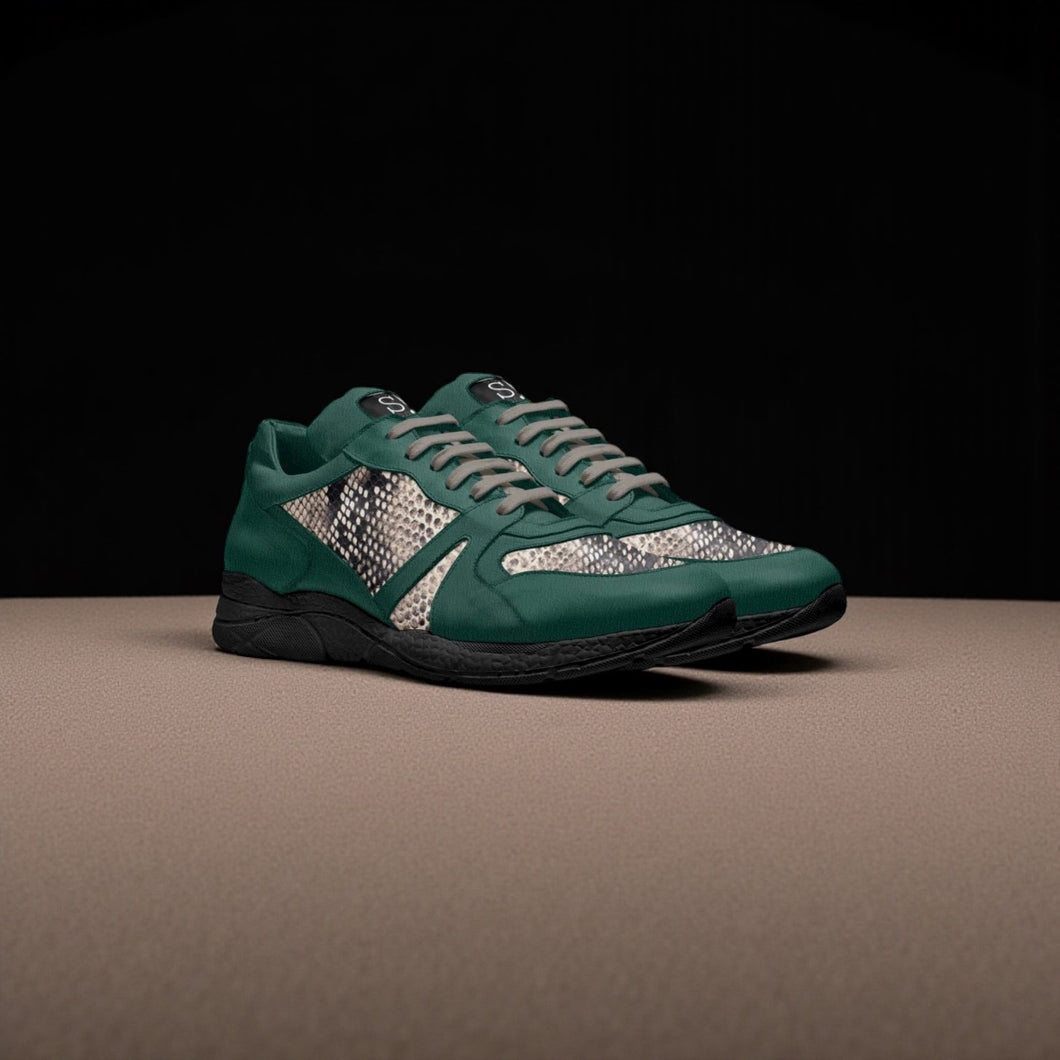 L.S.O.G. EARTH (Presale Order Now)