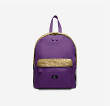 Load image into Gallery viewer, L.S.O.G. Luxe Pack
