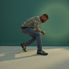 Load image into Gallery viewer, L.S.O.G. EARTH (Presale Order Now)
