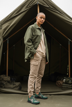 Load image into Gallery viewer, L.S.O.G. EARTH (Presale Order Now)
