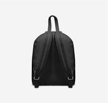 Load image into Gallery viewer, Negro Luxe Pack
