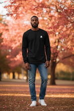 Load image into Gallery viewer, A Collection Baseball Tee
