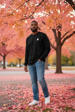 Load image into Gallery viewer, A Collection Baseball Tee
