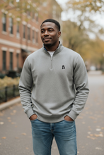 Load image into Gallery viewer, A Collection Baseball Tee
