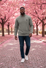 Load image into Gallery viewer, A Collection Baseball Tee
