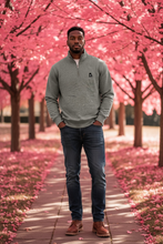Load image into Gallery viewer, A Collection Baseball Tee
