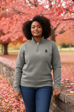 Load image into Gallery viewer, A Collection Baseball Tee

