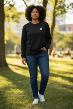 Load image into Gallery viewer, A Collection Baseball Tee

