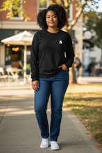 Load image into Gallery viewer, A Collection Baseball Tee
