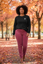 Load image into Gallery viewer, A Collection Baseball Tee
