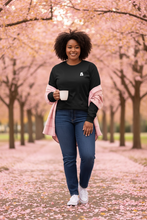 Load image into Gallery viewer, A Collection Baseball Tee
