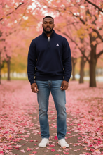 Load image into Gallery viewer, A Collection Baseball Tee
