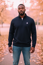 Load image into Gallery viewer, A Collection Baseball Tee

