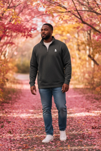Load image into Gallery viewer, A Collection Baseball Tee
