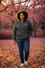 Load image into Gallery viewer, A Collection Baseball Tee
