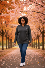 Load image into Gallery viewer, A Collection Baseball Tee
