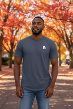 Load image into Gallery viewer, A Collection Baseball Tee
