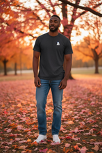 Load image into Gallery viewer, Men&#39;s A Collection Daily Tee
